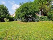 Maison 7 pièces 163 m²