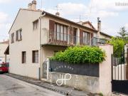 Maison 7 pièces 163 m²