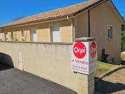 Maison 7 pièces 163 m²