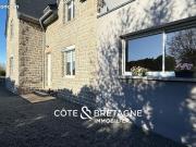 Maison 7 pièces 163 m²