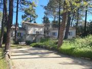 Maison 7 pièces 163 m²