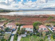 Maison 7 pièces 163 m²