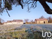 Maison 7 pièces 163 m²