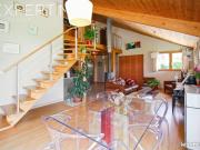 Maison 7 pièces 163 m²