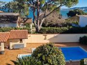 Maison 7 pièces 163 m²