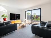 Maison 7 pièces 163 m²