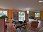 Maison 7 pièces 163 m²