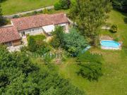 Maison 7 pièces 163 m²