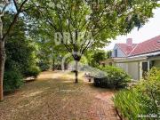 Maison 7 pièces 163 m²