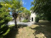 Maison 7 pièces 163 m²