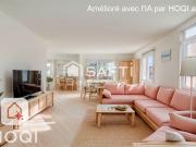 Maison 7 pièces 163 m²