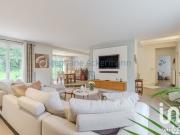 Maison 7 pièces 163 m²