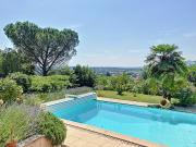 Maison 7 pièces 163 m²