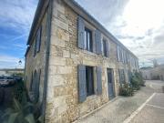 Maison 7 pièces 163 m²