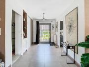 Maison 7 pièces 163 m²