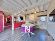 Maison 7 pièces 163 m²