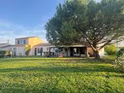 Maison 7 pièces 163 m²