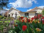 Maison 7 pièces 163 m²