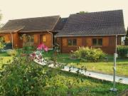 Maison 7 pièces 163 m²