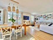 Maison 7 pièces 134 m²