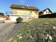 Maison 7 pièces 163 m²