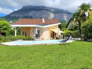 Maison 7 pièces 163 m²