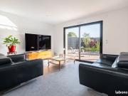 Maison 7 pièces 163 m²