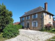 Maison 7 pièces 163 m²