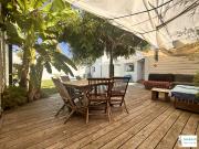 Maison 7 pièces 163 m²