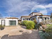 Maison 7 pièces 163 m²