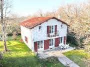 Maison 7 pièces 163 m²