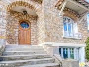 Maison 7 pièces 163 m²