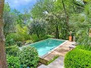 Maison 7 pièces 164 m²