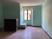 Maison 7 pièces 164 m²