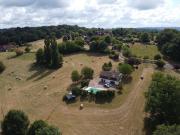 Maison 7 pièces 164 m²