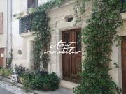 Maison 7 pièces 164 m²