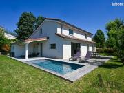 Maison 7 pièces 164 m²