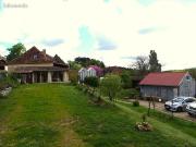 Maison 7 pièces 164 m²