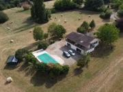Maison 7 pièces 164 m²
