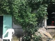 Maison 7 pièces 164 m²