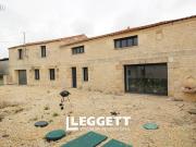 Maison 7 pièces 164 m²