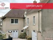 Maison 7 pièces 164 m²