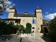 Maison 7 pièces 164 m²