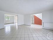 Maison 7 pièces 164 m²