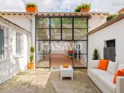 Maison 7 pièces 164 m²