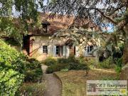 Maison 7 pièces 164 m²