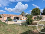 Maison 7 pièces 164 m²