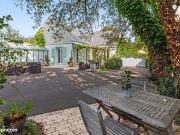 Maison 7 pièces 164 m²