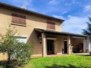 Maison 7 pièces 164 m²