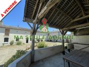 Maison 7 pièces 164 m²